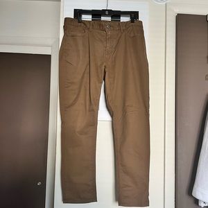 Michael Kors Men Pants
